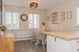 Images for Lamport Way, Wellingborough