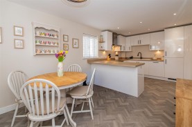Images for Lamport Way, Wellingborough
