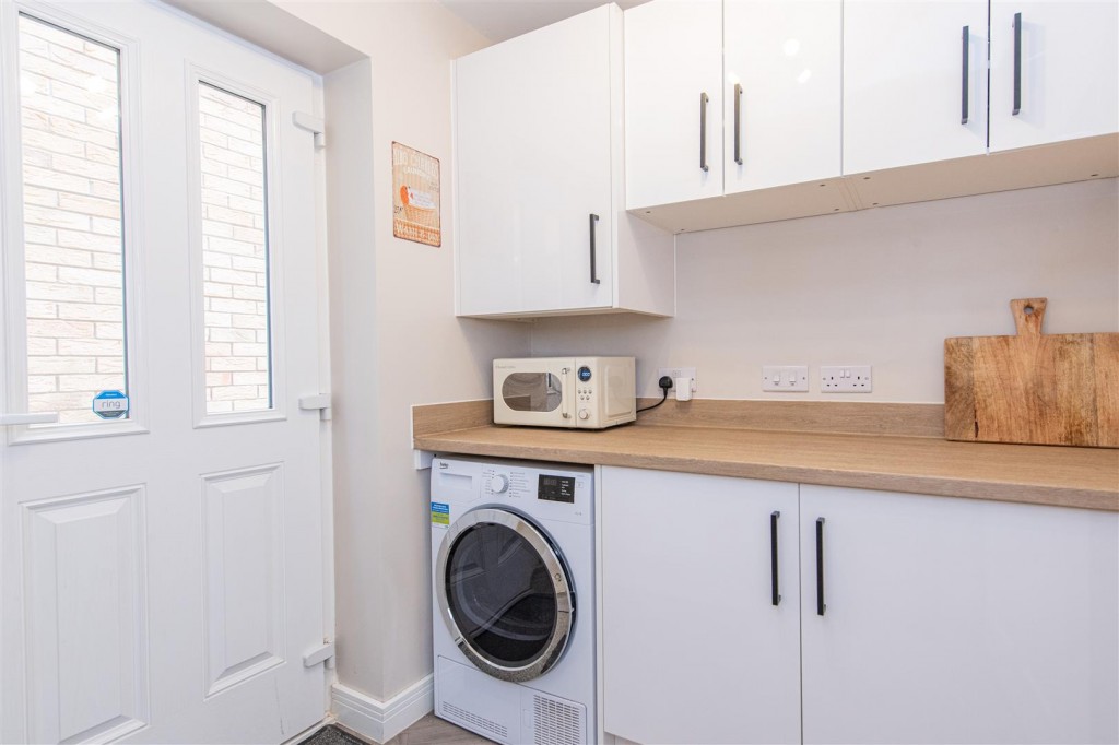 Images for Lamport Way, Wellingborough EAID:oscarjamesapi BID:6