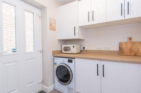 Images for Lamport Way, Wellingborough