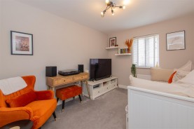 Images for Lamport Way, Wellingborough