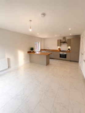 Images for Comfrey Court, Weldon Manor, Corby