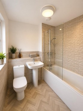 Images for Comfrey Court, Weldon Manor, Corby