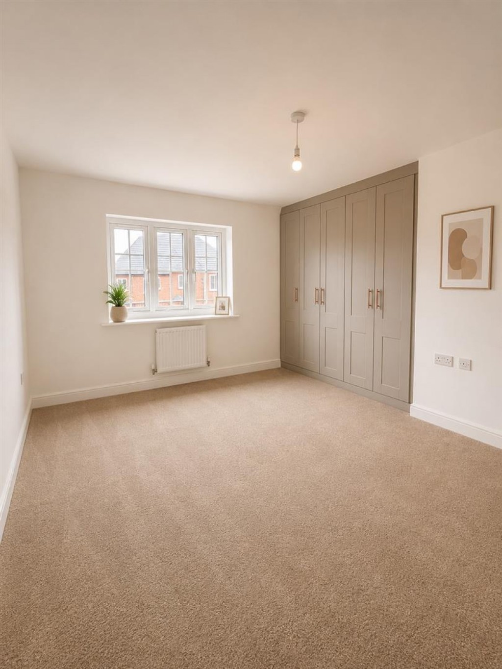 Images for Comfrey Court, Weldon Manor, Corby EAID:oscarjamesapi BID:2