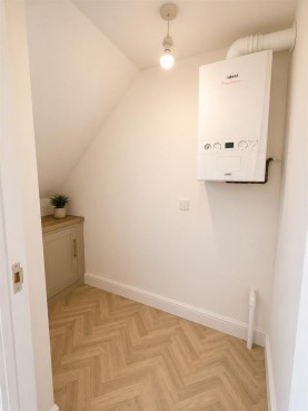 Images for Comfrey Court, Weldon Manor, Corby