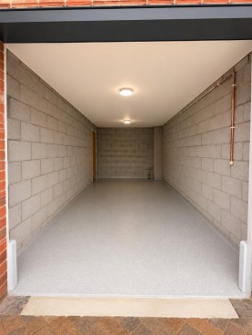 Images for Comfrey Court, Weldon Manor, Corby