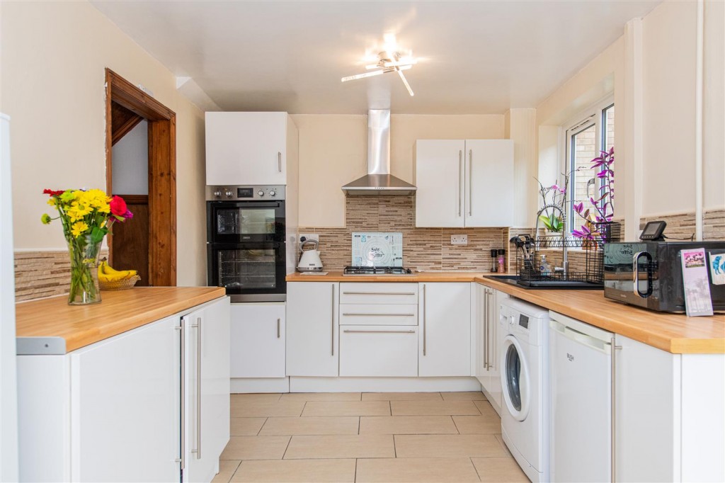 Images for Thames Rise, Kettering EAID:oscarjamesapi BID:2