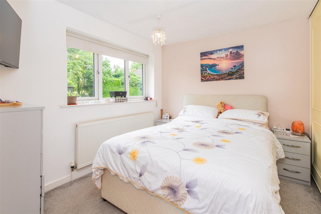 Images for Thames Rise, Kettering EAID:oscarjamesapi BID:2