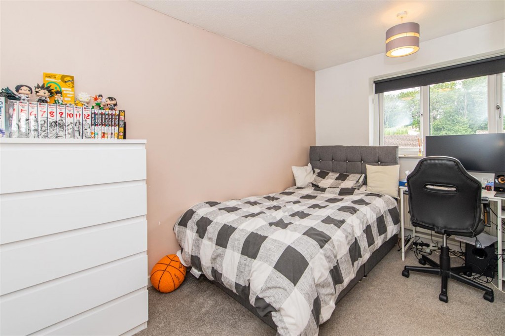 Images for Thames Rise, Kettering EAID:oscarjamesapi BID:2