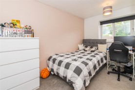 Images for Thames Rise, Kettering