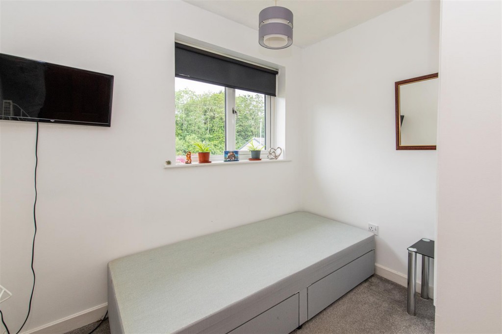 Images for Thames Rise, Kettering EAID:oscarjamesapi BID:2