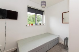 Images for Thames Rise, Kettering