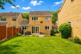 Images for Thames Rise, Kettering