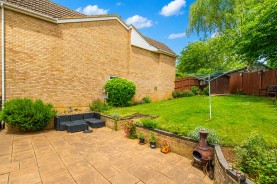 Images for Thames Rise, Kettering