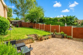Images for Thames Rise, Kettering