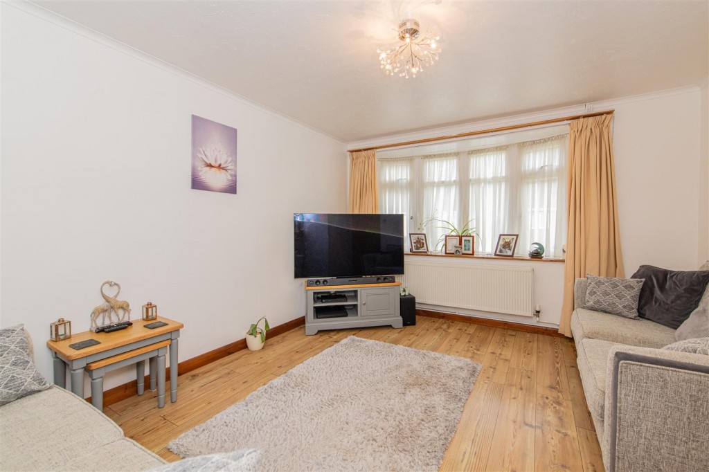 Images for Thames Rise, Kettering EAID:oscarjamesapi BID:2