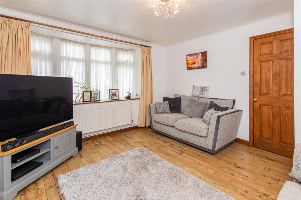 Images for Thames Rise, Kettering EAID:oscarjamesapi BID:2