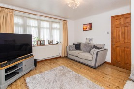 Images for Thames Rise, Kettering