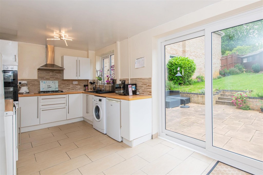 Images for Thames Rise, Kettering EAID:oscarjamesapi BID:2