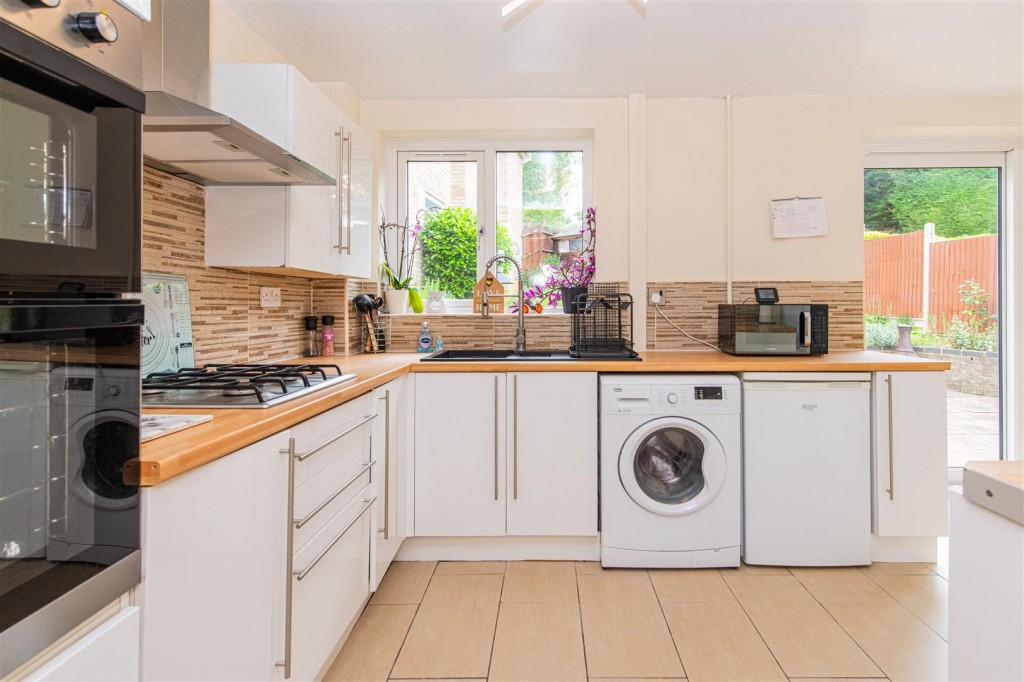 Images for Thames Rise, Kettering EAID:oscarjamesapi BID:2