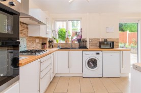 Images for Thames Rise, Kettering