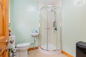 Images for Thames Rise, Kettering