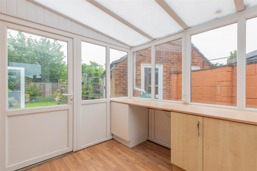Images for Regent Close, Burton Latimer EAID:oscarjamesapi BID:3