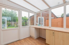 Images for Regent Close, Burton Latimer
