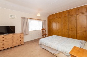 Images for Regent Close, Burton Latimer