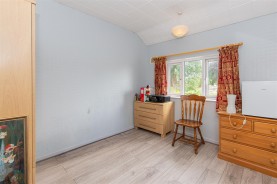 Images for Regent Close, Burton Latimer