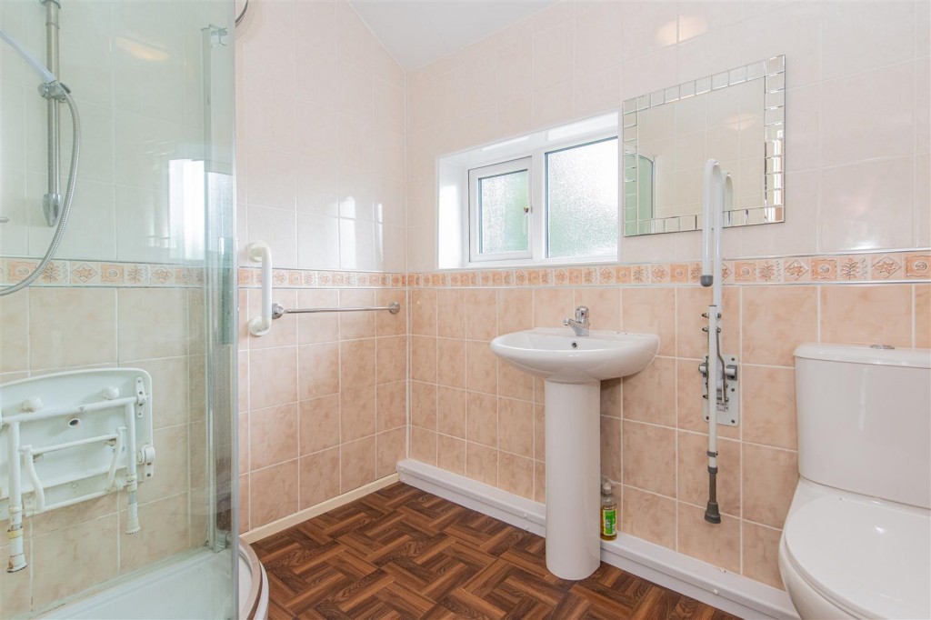 Images for Regent Close, Burton Latimer EAID:oscarjamesapi BID:3