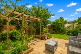 Images for Regent Close, Burton Latimer
