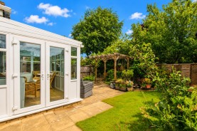 Images for Regent Close, Burton Latimer