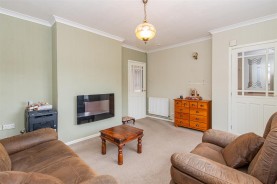 Images for Regent Close, Burton Latimer