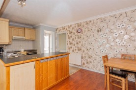 Images for Regent Close, Burton Latimer
