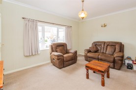 Images for Regent Close, Burton Latimer
