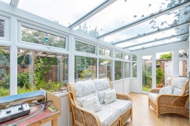 Images for Regent Close, Burton Latimer