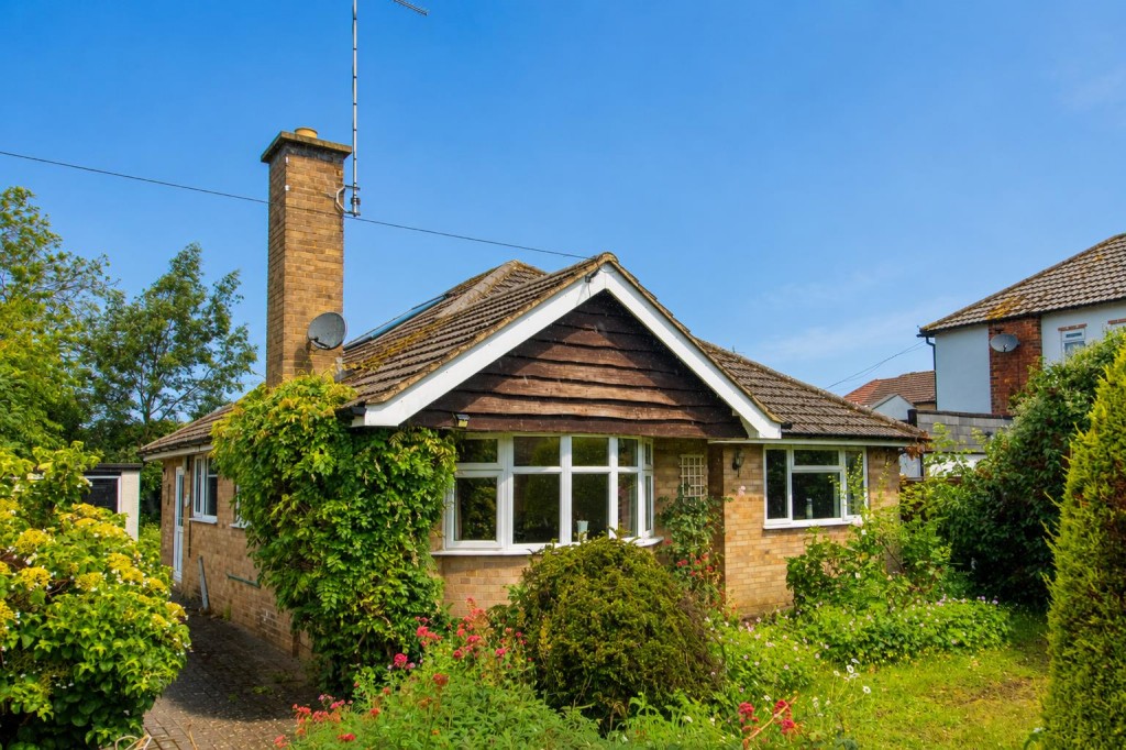 Images for Cranford Road, Burton Latimer EAID:oscarjamesapi BID:3