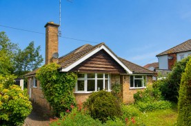 Images for Cranford Road, Burton Latimer