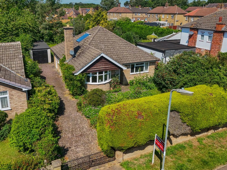 Cranford Road, Burton Latimer - EAID:oscarjamesapi, BID:3