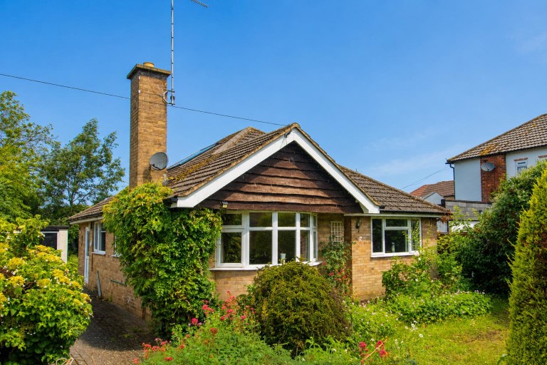 Cranford Road, Burton Latimer - EAID:oscarjamesapi, BID:3