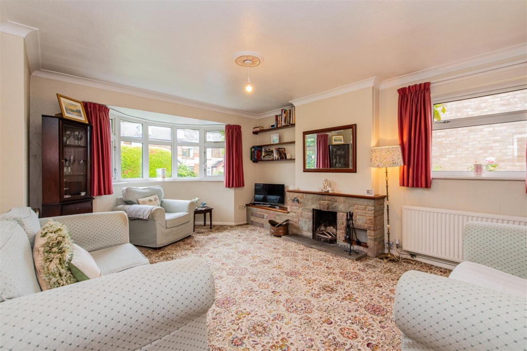 Images for Cranford Road, Burton Latimer EAID:oscarjamesapi BID:3