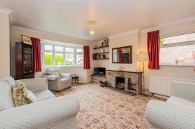Images for Cranford Road, Burton Latimer