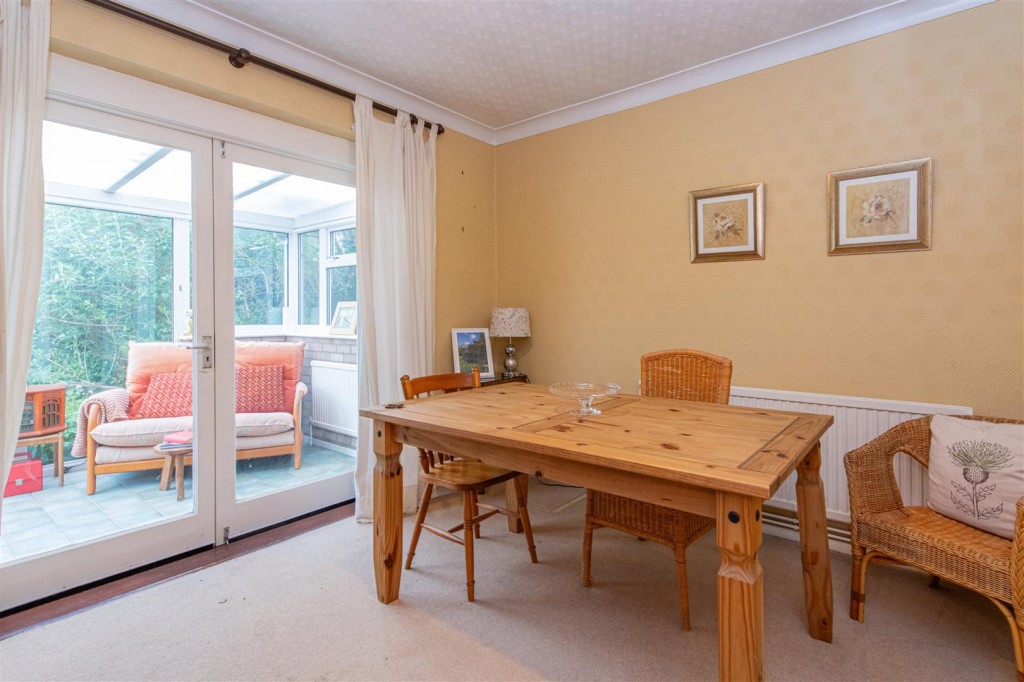 Images for Cranford Road, Burton Latimer EAID:oscarjamesapi BID:3