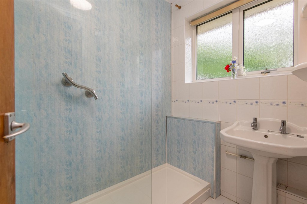 Images for Cranford Road, Burton Latimer EAID:oscarjamesapi BID:3