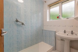 Images for Cranford Road, Burton Latimer