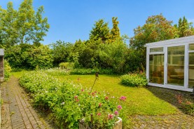 Images for Cranford Road, Burton Latimer