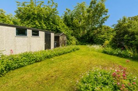 Images for Cranford Road, Burton Latimer