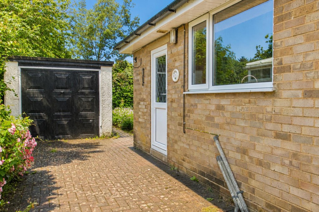 Images for Cranford Road, Burton Latimer EAID:oscarjamesapi BID:3