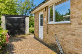 Images for Cranford Road, Burton Latimer